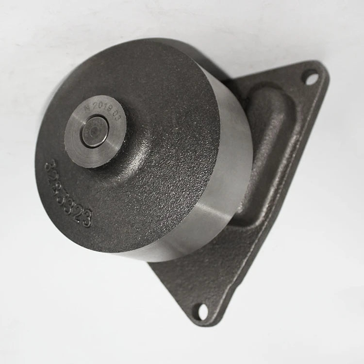 Water Pump 3800974 3285323 for Cummins 6CT Engine