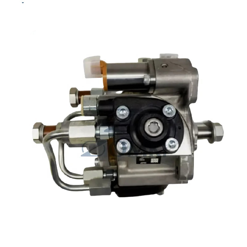 Fuel Injection Pump 294050-0491 for Hino 500 J08E 2005–2020