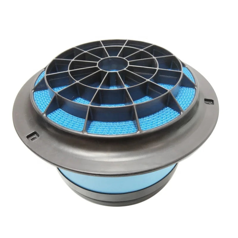 Air Dryer Filter AF607955 for Freightliner Trucks 2005–2020