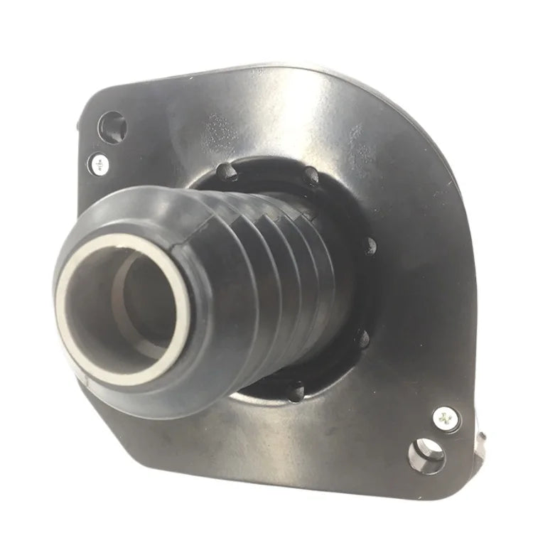 Mercedes Actros Clutch Booster 9701500010 0002500062 OEM