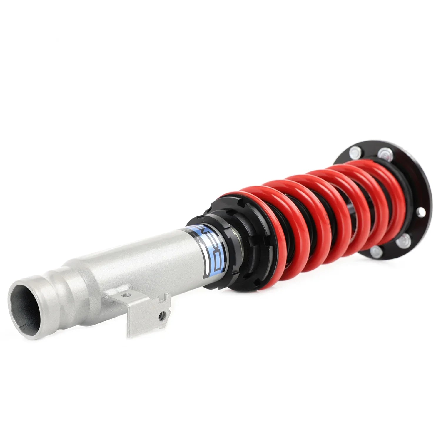 Shock Absorber Coilover Adjustable for Honda Accord 2008–12