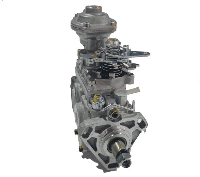 Fuel Injection Pump 0460426401 A3960900 for Cummins 6BT