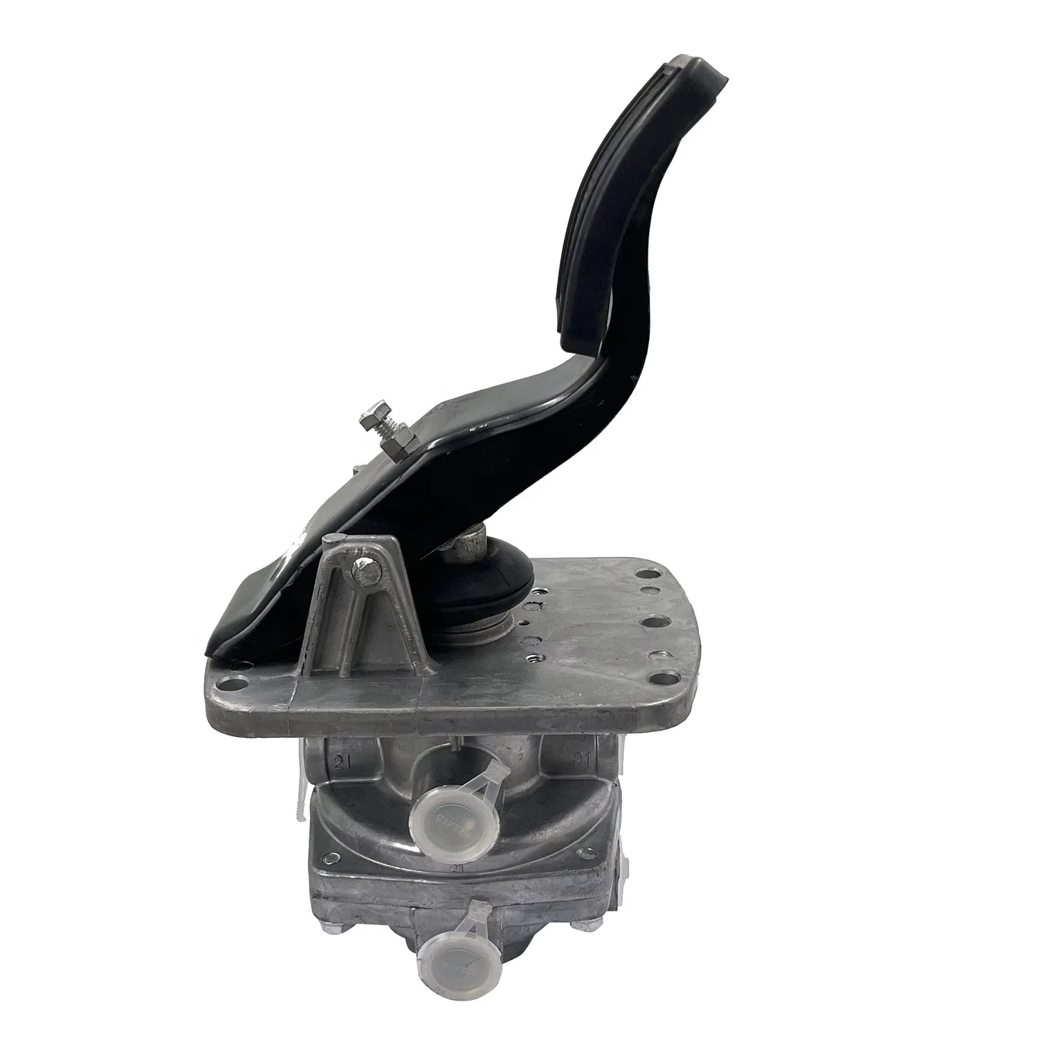 Kamaz Truck Brake Master Cylinder 100.3514008 2000–2015