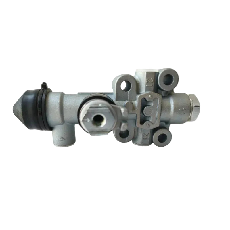 Levelling valve 3038069 SV1295 for Volvo MAN and Scania commercial vehicles
