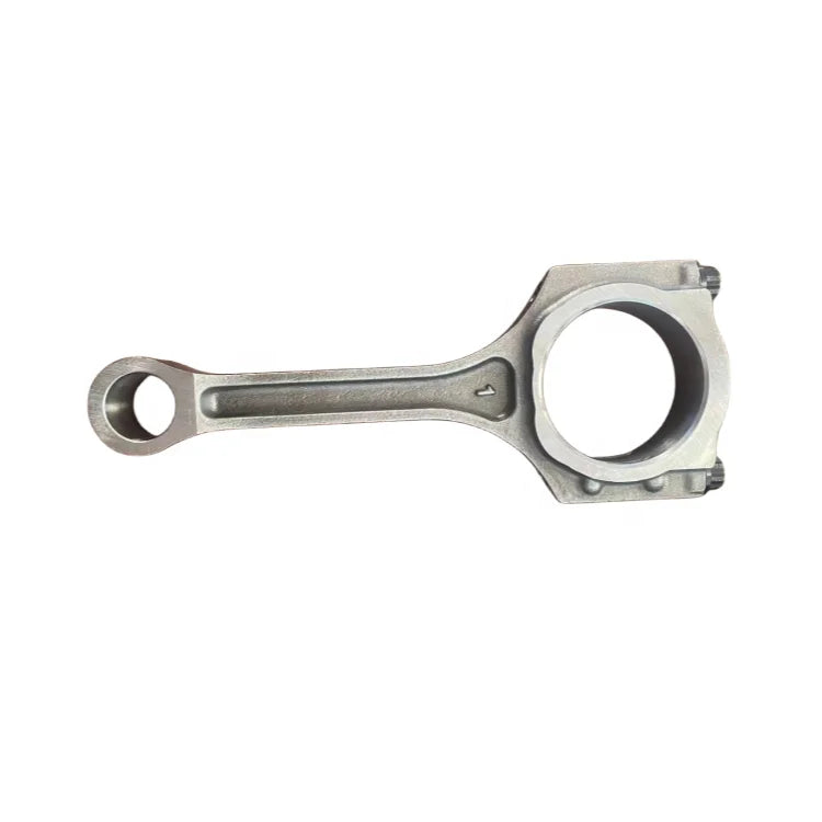 Piston Connecting Rod Set 23510-25000 for Hyundai Kia 2.0L