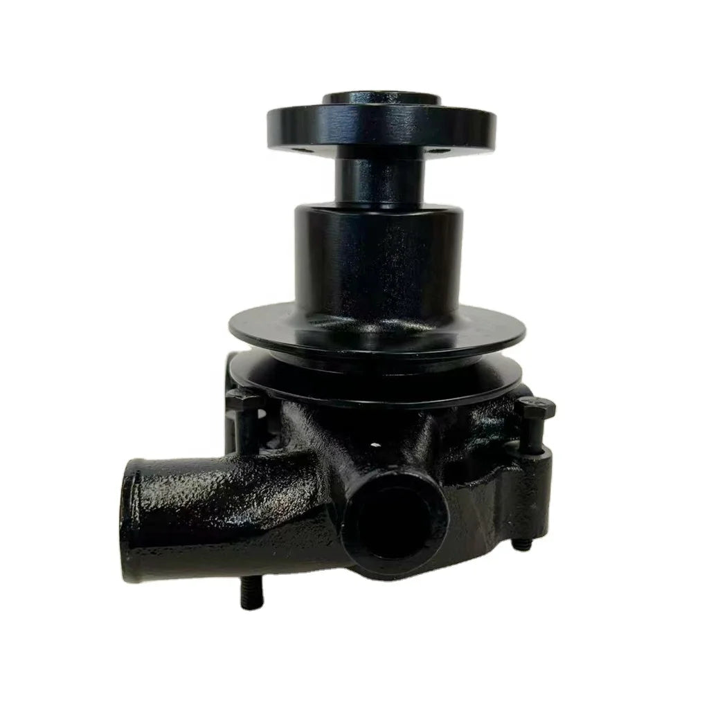 Water Pump 01320501 for Cummins Generator X1.7G1–C20 D7