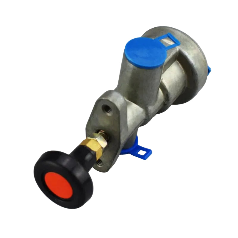 Maxi Brake Valve 03342-14000 for Mitsubishi Fuso FV265