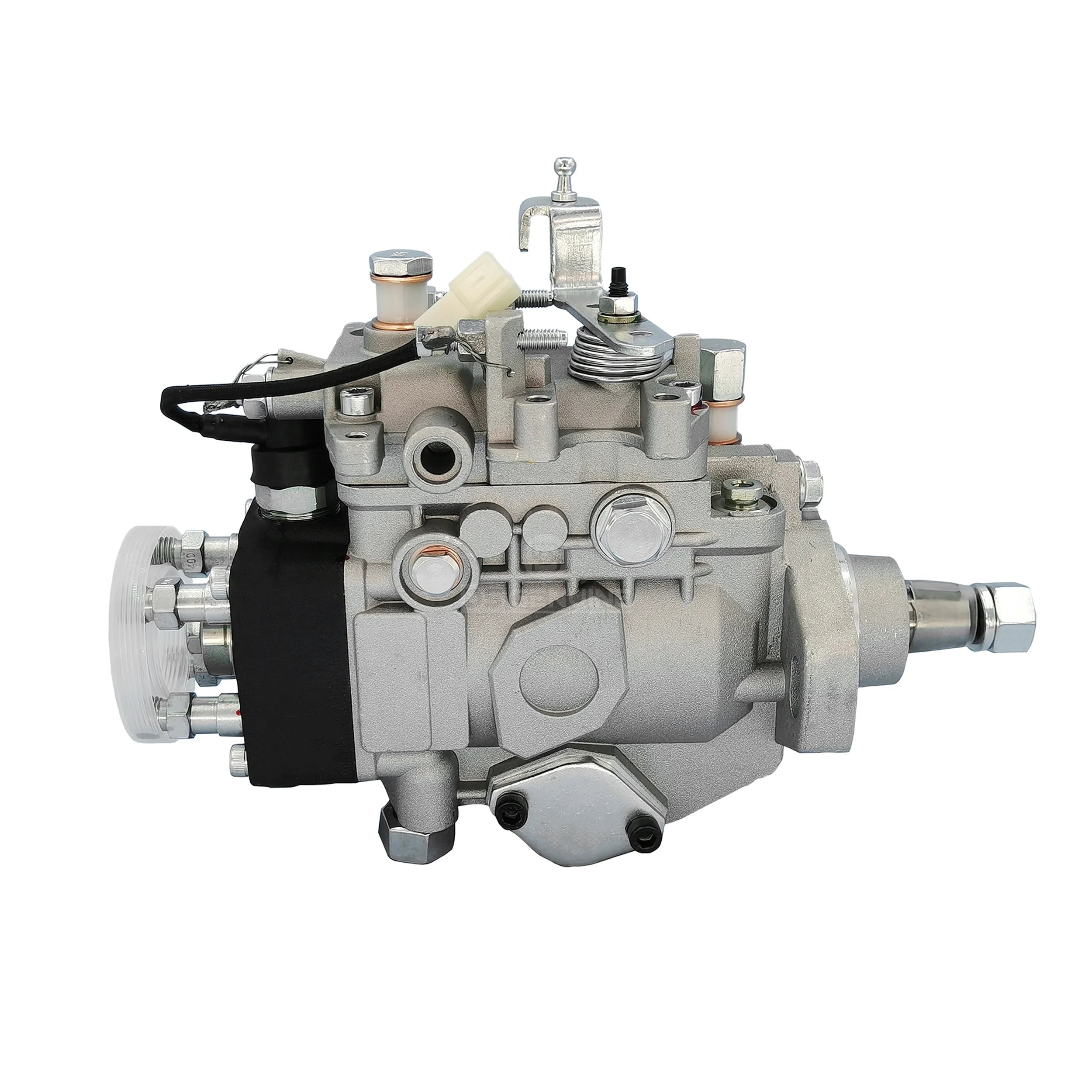 Fuel Injection Pump 096000-3070 22100-54311 for Toyota 2L 3L