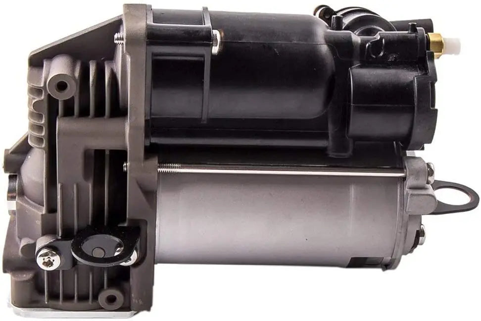 Mercedes W164/X164 Air Suspension Pump 1643201204 2005–2012
