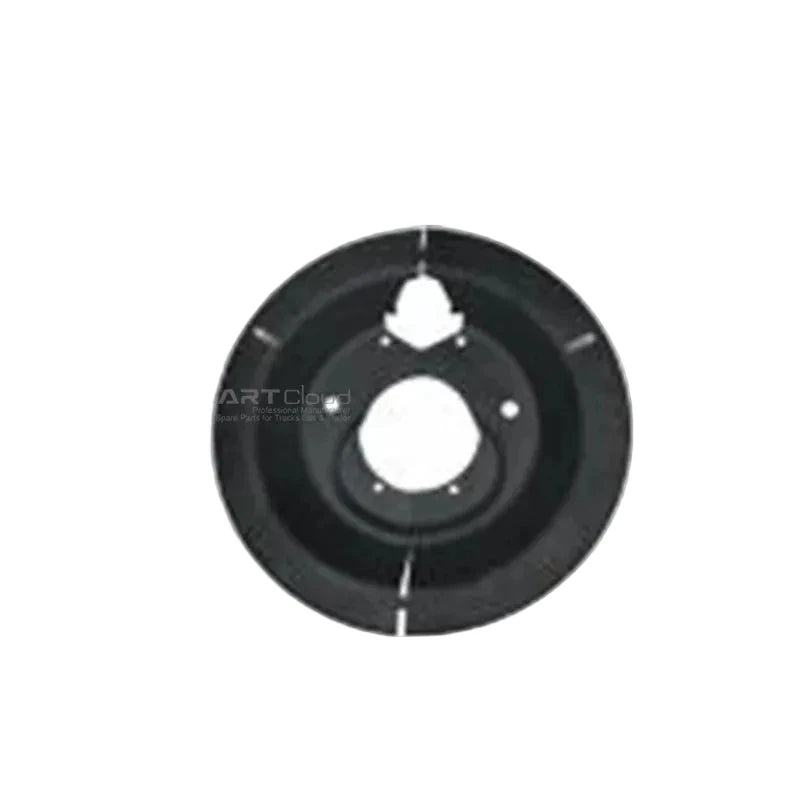 Meritor ROR Brake Dust Shield 21221567 for 420 x 220 mm Brakes