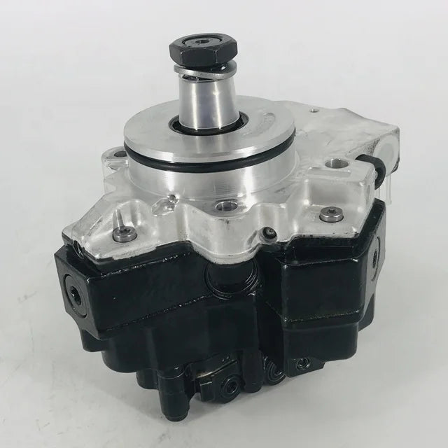 Fuel Injection Pump 080V11103-7763 for Sinotruk MAN Trucks