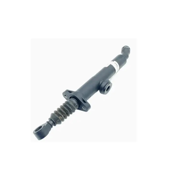 Clutch Master Cylinder 0022950706 for Mercedes Actros Econic