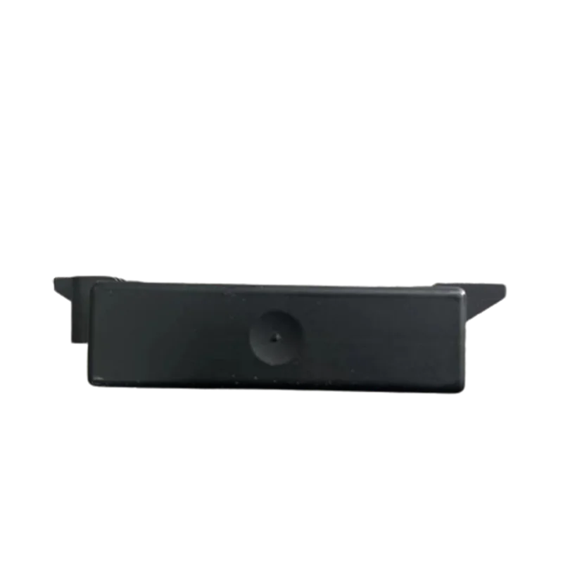 Porsche Boxster Parking Sensor Module 95B919475B (2012–2019)