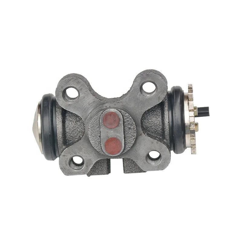 Brake Wheel Cylinder MC811057 for Mitsubishi Fuso FM516 6D16