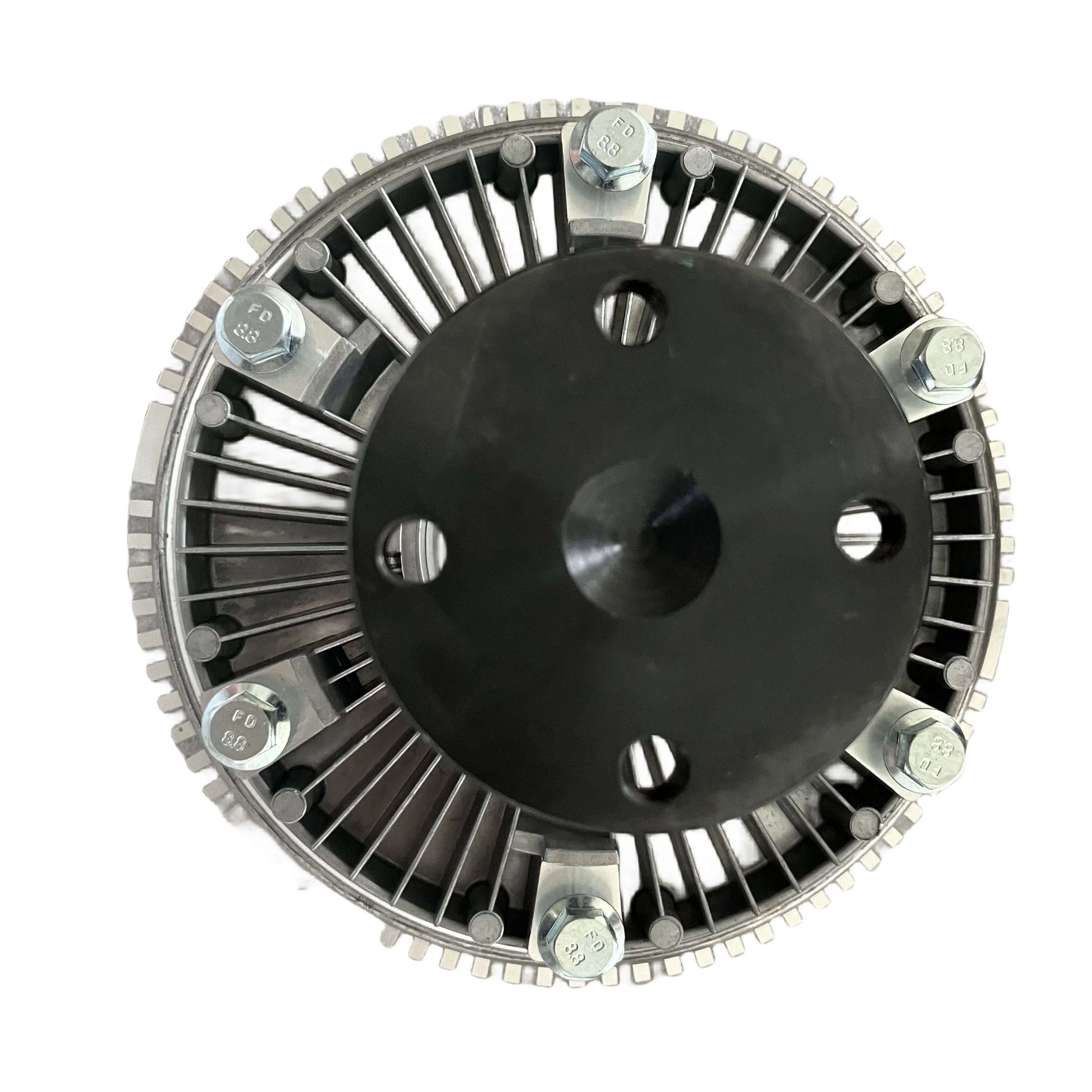 Mercedes Truck Clutch 9062000822/1723/1022/1322 1998–2014