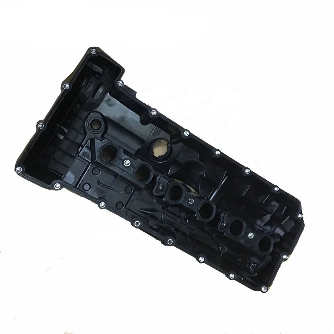 Engine Cylinder Valve Cover for BMW E90