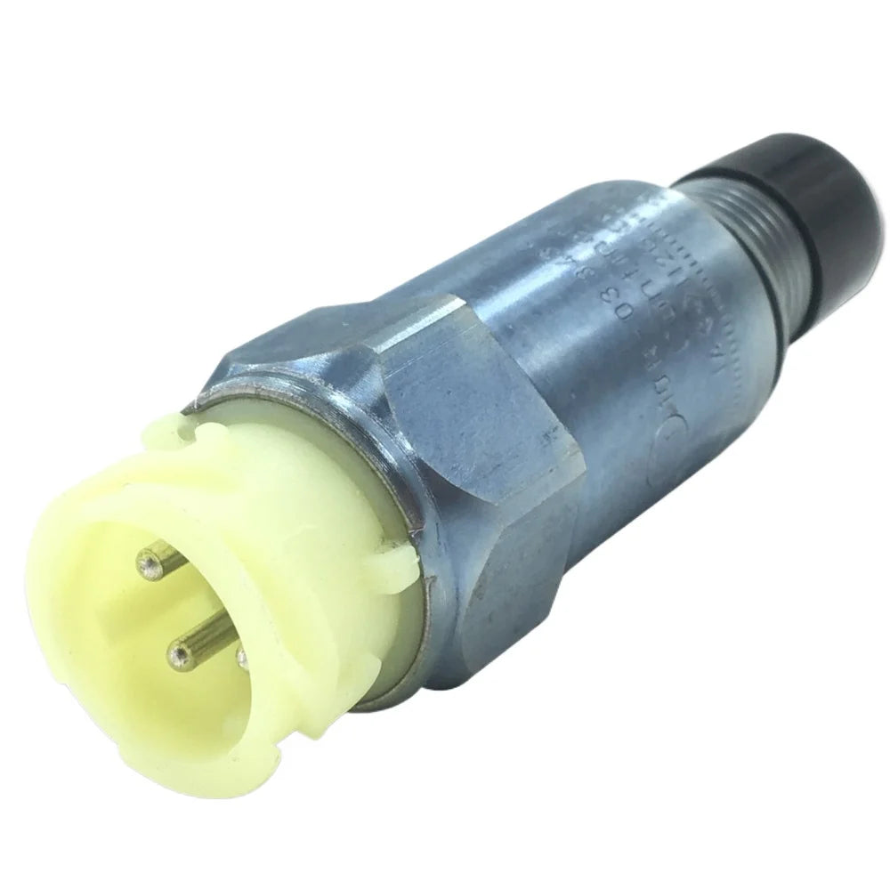 Speed Sensor 5010614100 for Mercedes Atego 2000–2020