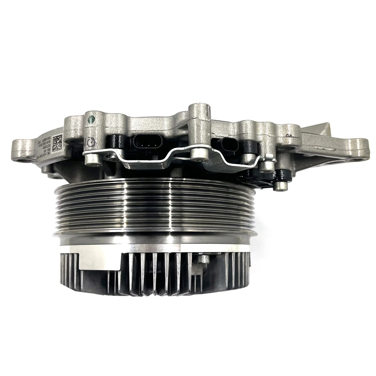 Water Pump A4722001901 for Mercedes OM471 Actros Arocs