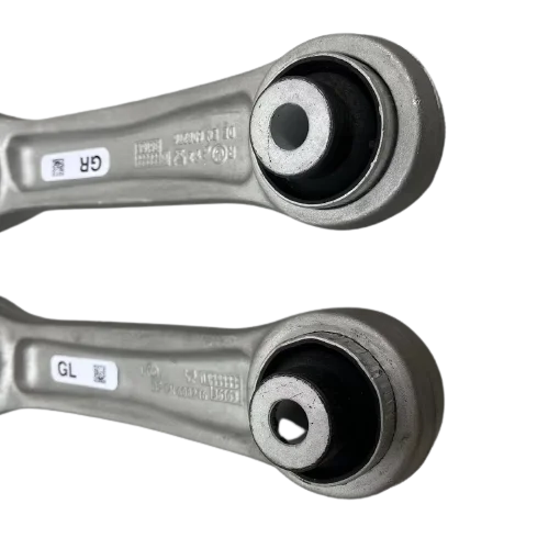 BMW Front Lower Control Arm 31126775963 (2001–2013)