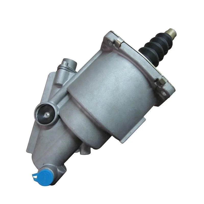 Clutch Servo 622190AM for Scania K93 K112 K113