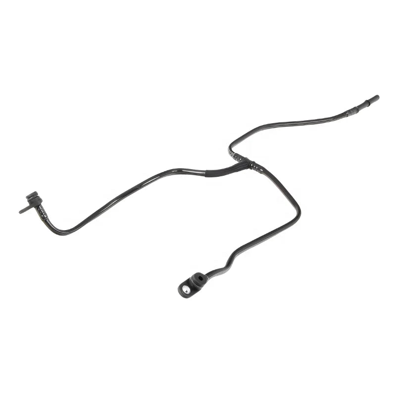 Porsche Panamera Cayenne Radiator Hose 94810602622 2009–2016