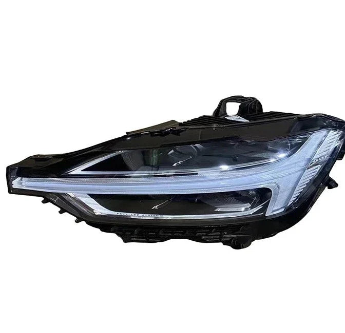 Front Headlight Assembly OE 31656555 31656554 for Volvo XC60