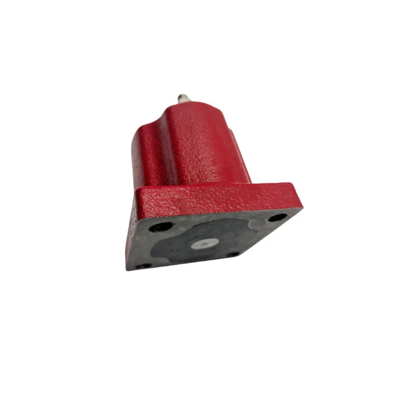 Solenoid Valve 3021420 for Cummins PT Diesel Engines