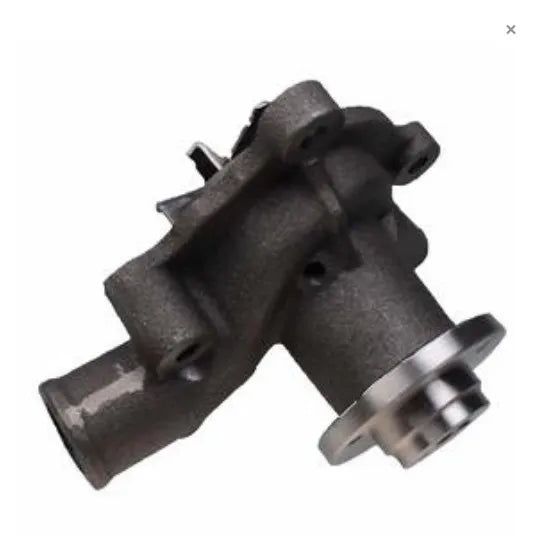 11-9356 Water Pump Isu-zu D201 Thermo King Parts SB-II, SB-III, Smx-ii SR for Refrigerated Truck