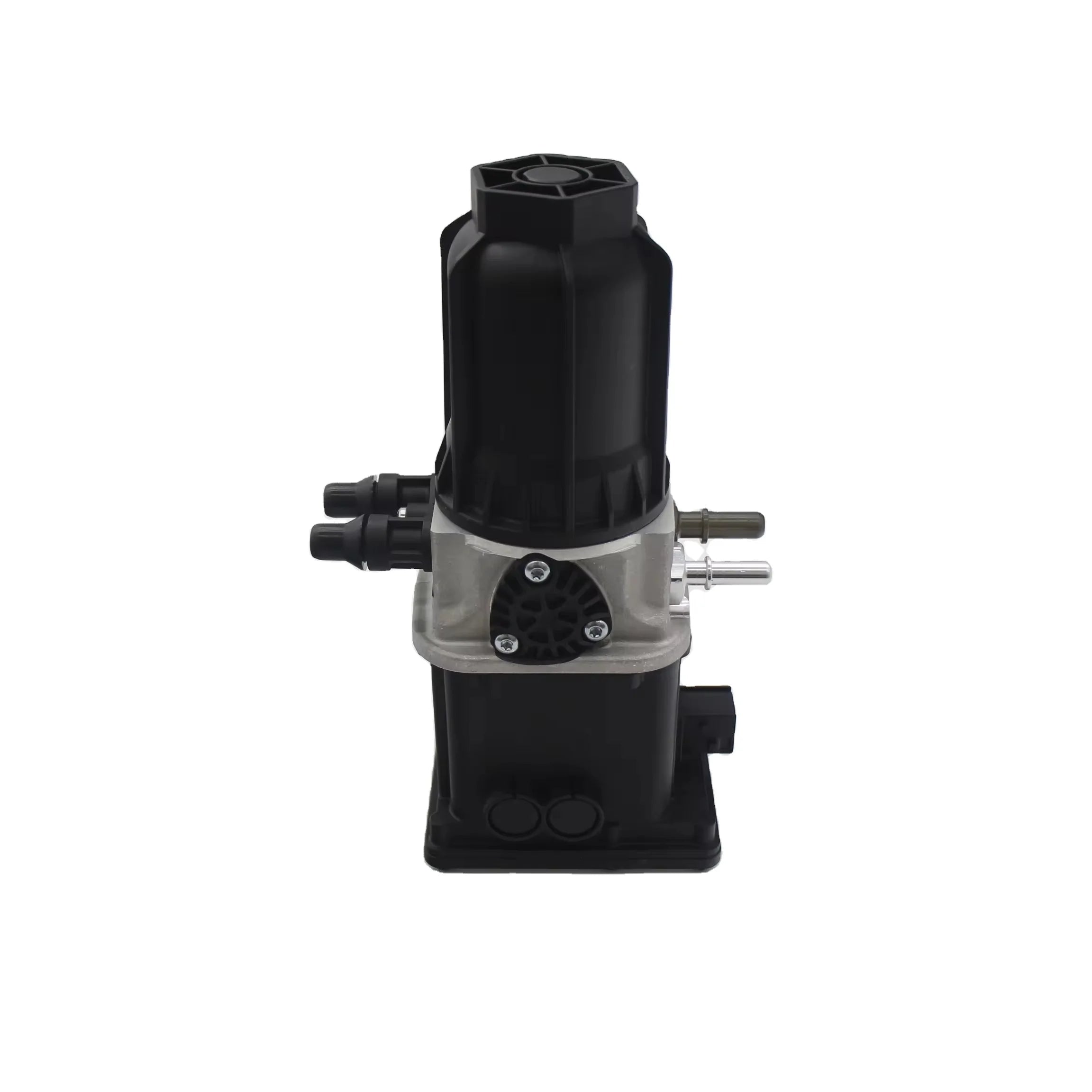 Urea AdBlue Pump 51154036013 for MAN Trucks 2008–2020