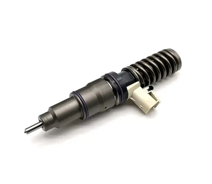 Fuel Injector 7421340615 21340615 for Volvo D11 D13 FH FM