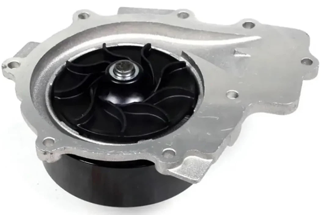 Water Pump 6512002301 for Mercedes M651 D22 D22R D22G