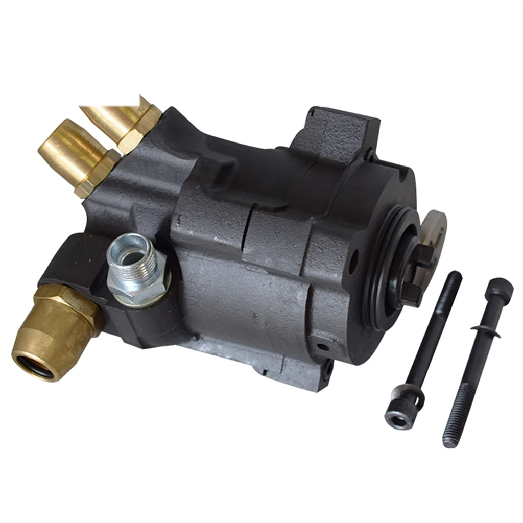 Feed Fuel Pump 1518142 for Scania P G R T Series 1996–2016