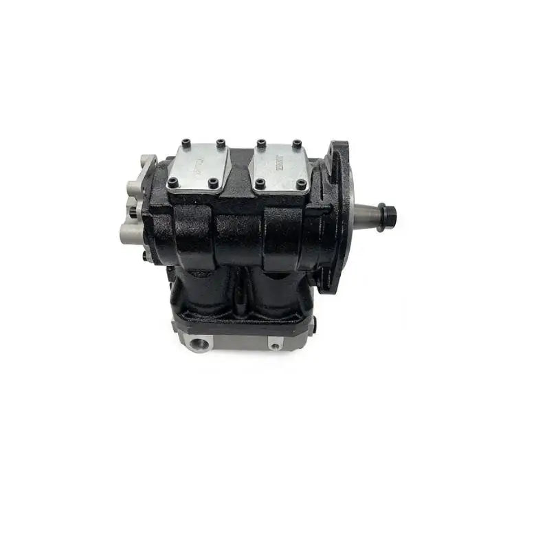 Air Compressor 504293730 for Iveco Daily Eurocargo