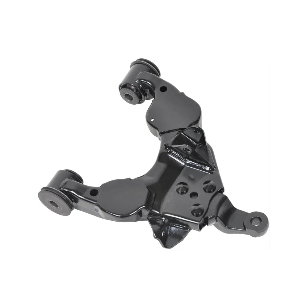 Suspension Control Arm 54500-1X000 for Toyota 2005–2015