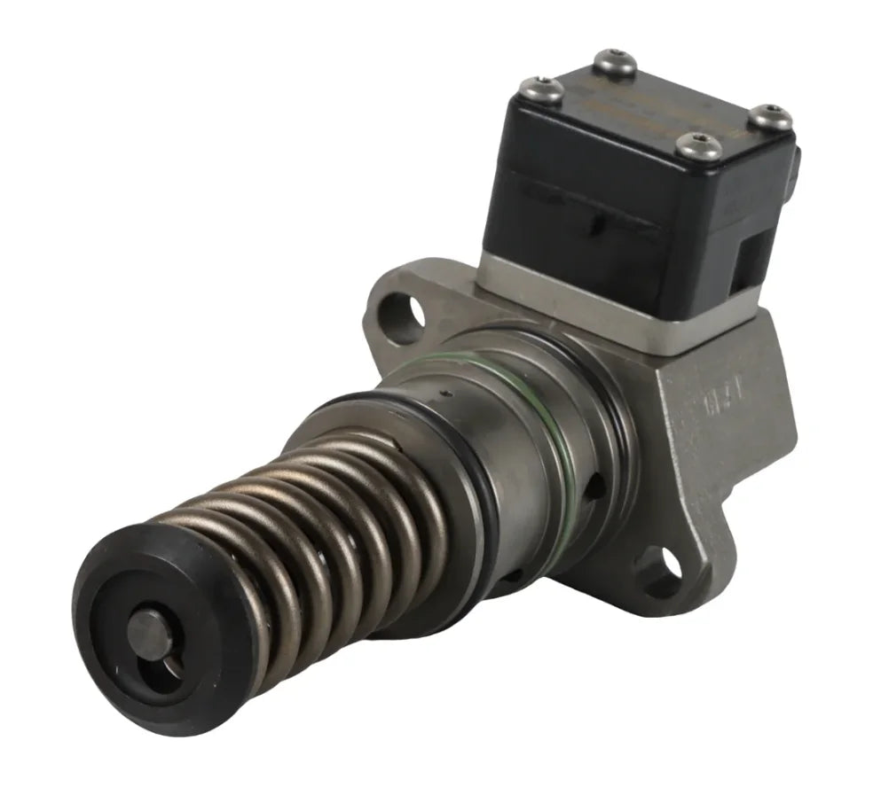 Fuel Injection Unit Pump 0414755006 for Renault DAF Mack