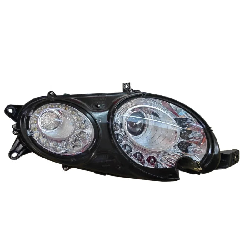 Headlight Assembly for Bentley Continental GT 2016–2022