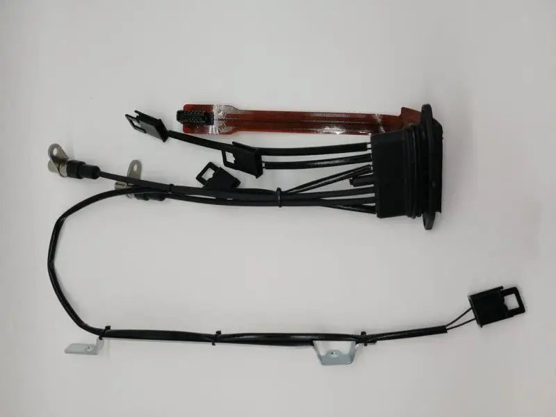 Gearbox Wiring Harness 20562627 for Volvo Trucks 2005–2020