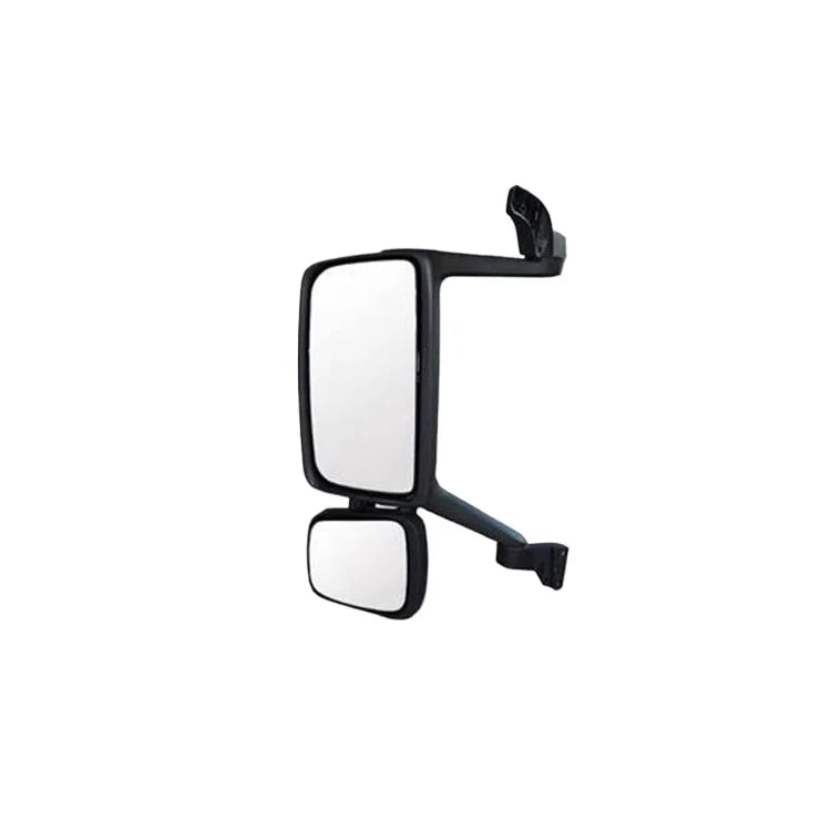 Mirror LH 20455981 20455982 for Volvo Trucks 2005–2020