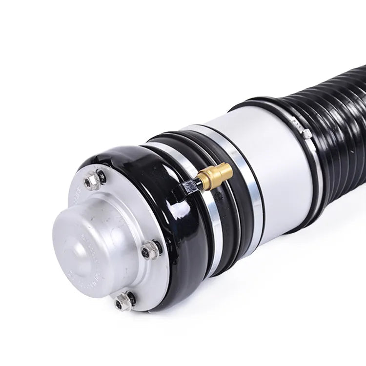 Audi A6 C6 Front Air Suspension Strut 4F0616039S (2005–2011)