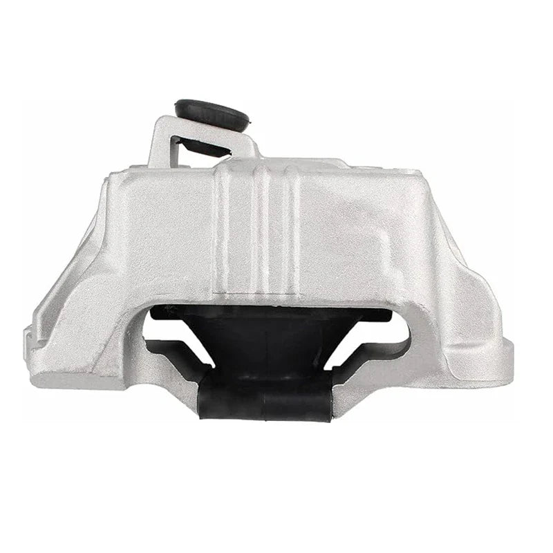 Engine Mount Bracket for Jeep Compass, Renegade & Fiat 500X