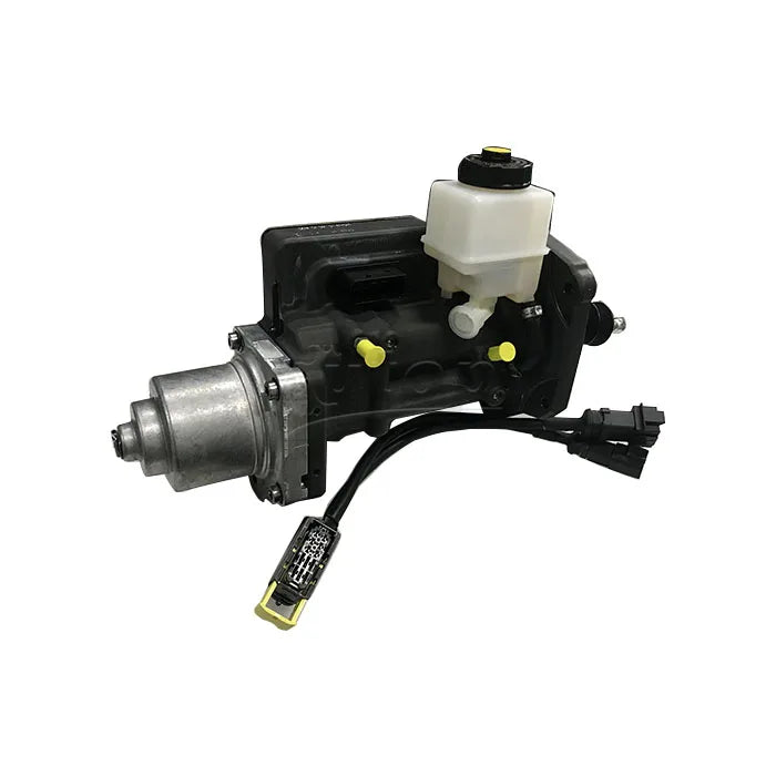 Scania Truck Clutch Servo 2082082 2290706 1.13228 OEM