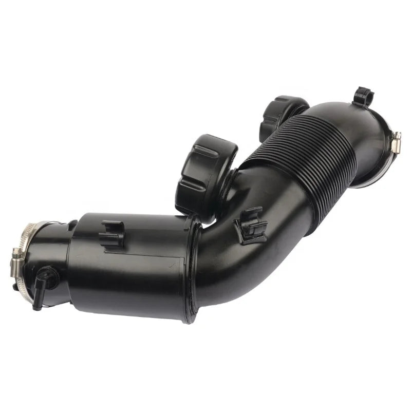 Audi A8 S8 Intake Tube 4H0129616M/628M/616N/616D (2010–2017)