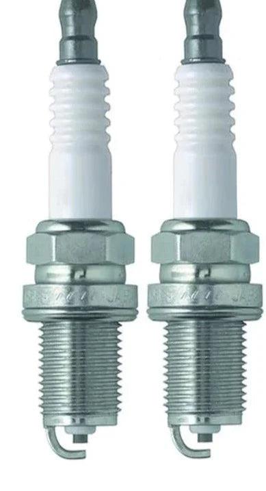 Quality BKR5EYA-11 Spark Plugs for Toyota Carina, Corolla