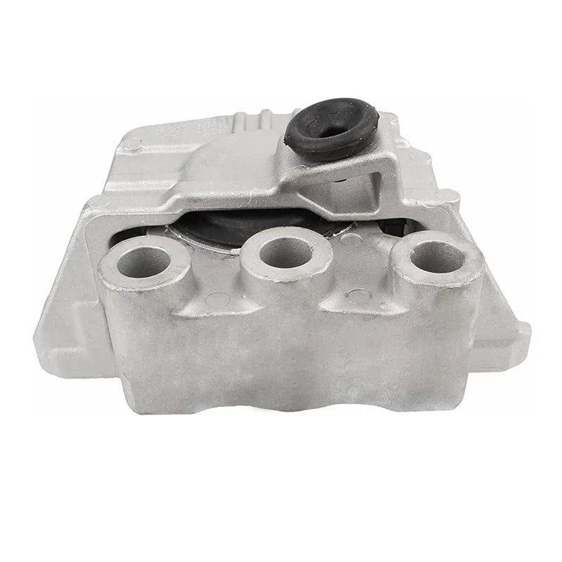 Engine Mount Bracket for Jeep Compass, Renegade & Fiat 500X