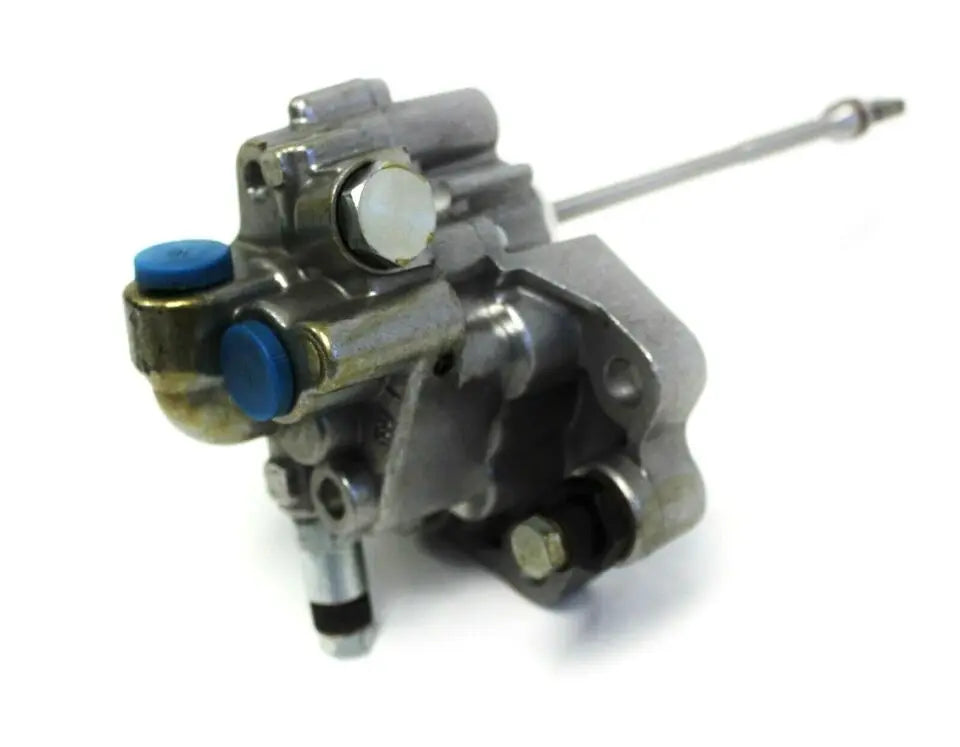 Fuel Pump 21067551 20411997 0440003238 for Volvo Penta