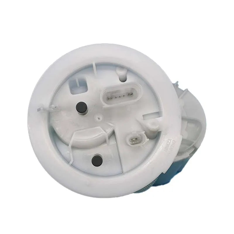 Audi A4L B9 Fuel Pump Assembly 8K0919051 (2013–Onwards)