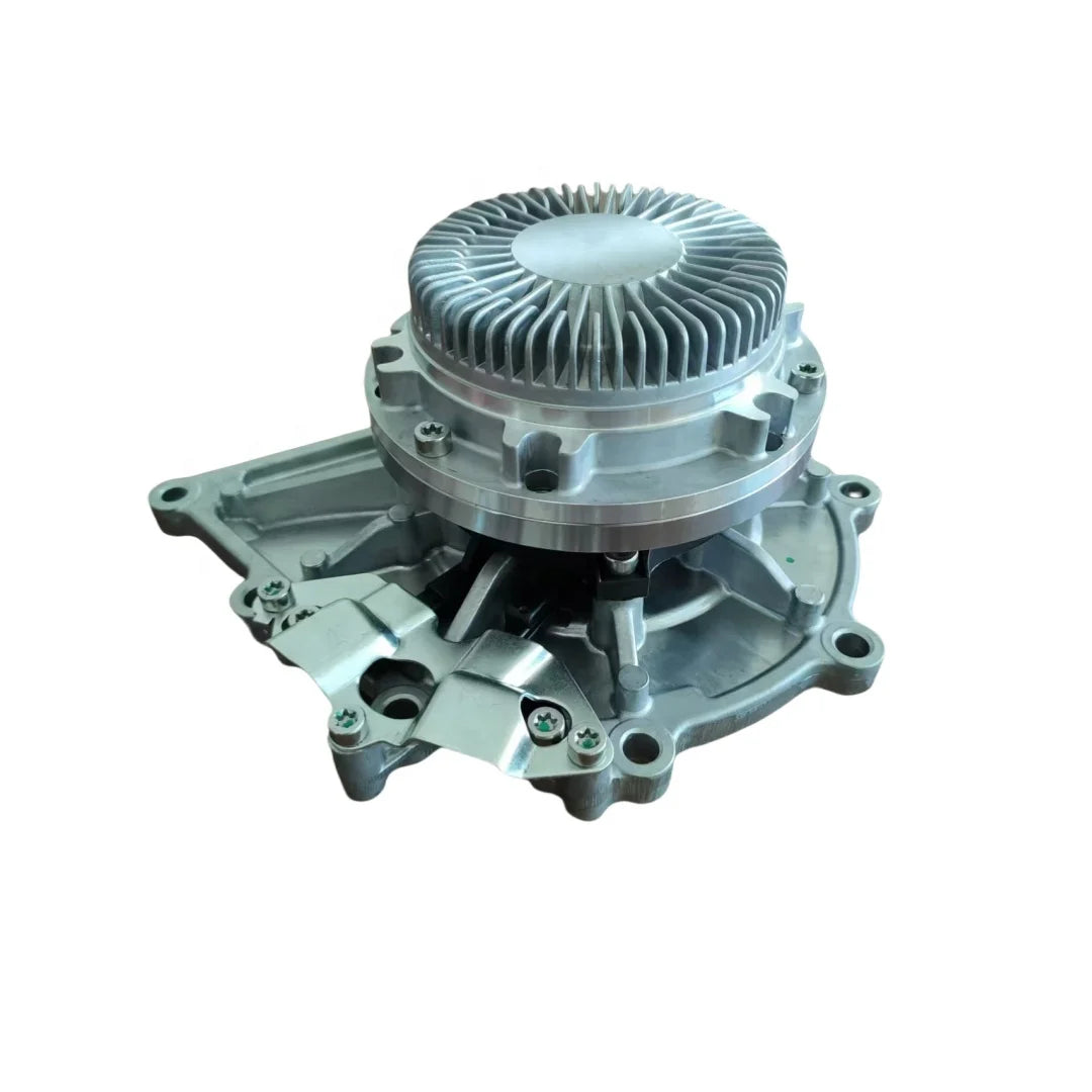 Water Pump A4712001101 A4722000701 for Detroit DD15