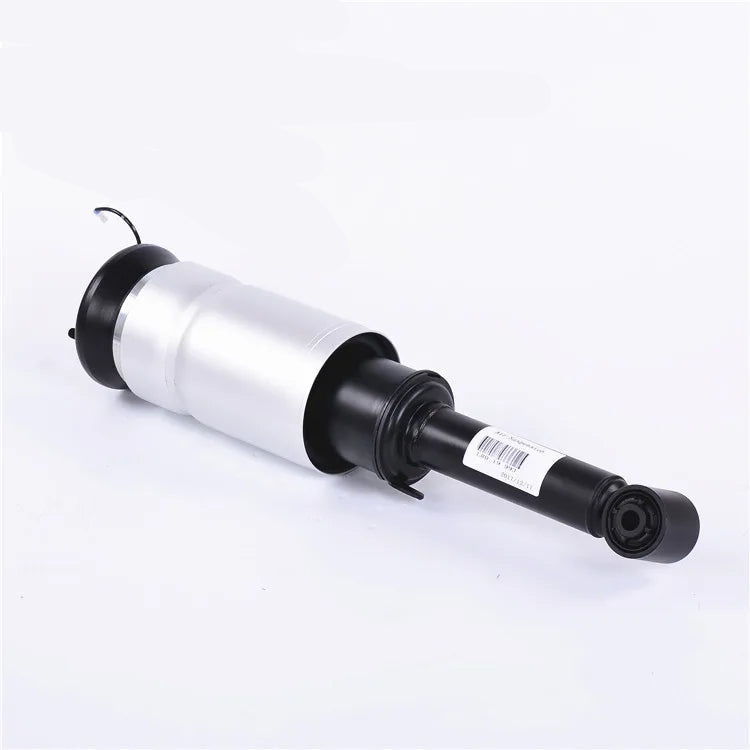 Land Rover Sport Front Shock Absorber LR019993 (2005–2013)