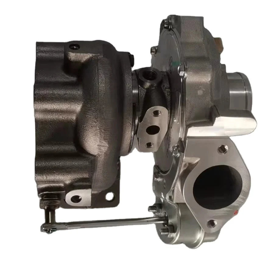 Turbocharger GT2259LS 17201-E0450 for Toyota Hino 2005–2020