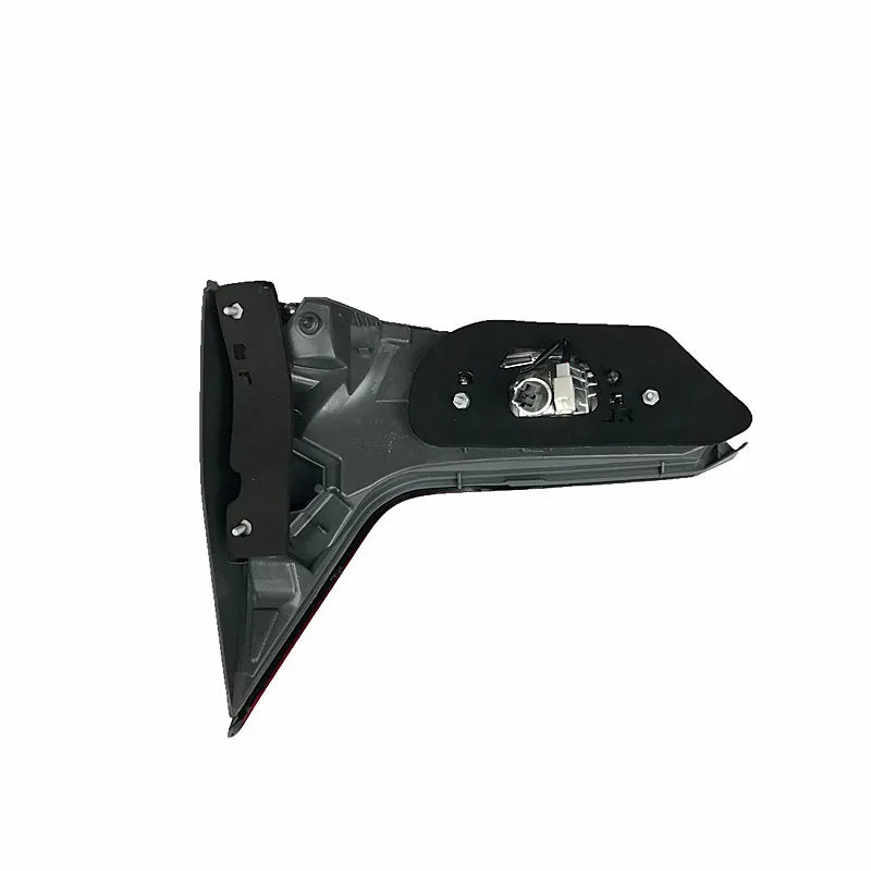 Rear Taillights 33502-T7A-H1 for Honda Vezel; HR-V 2014–2021